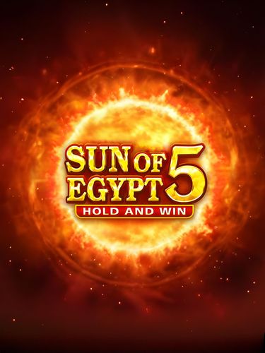 sun-of-egypt-5-slot