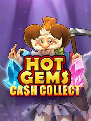 hot-gems-cash-collect-slot