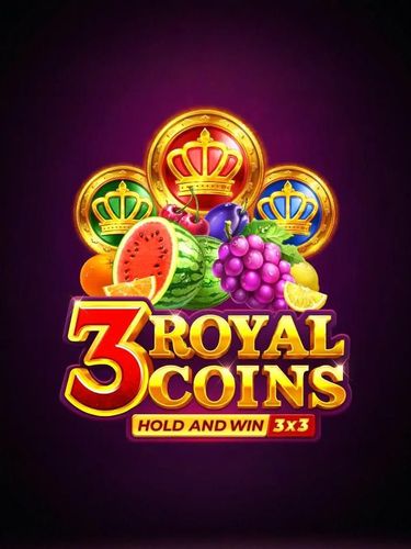 3-royal-coins-hold-and-win-slot
