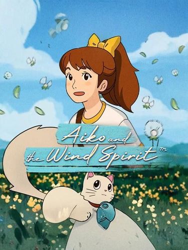 aiko-and-the-wind-spirit-slot
