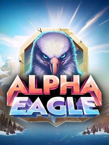 alpha-eagle-slot