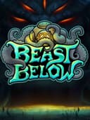 Beast Below
