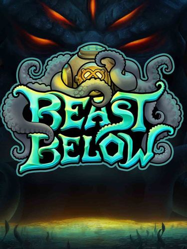 beast-below-slot