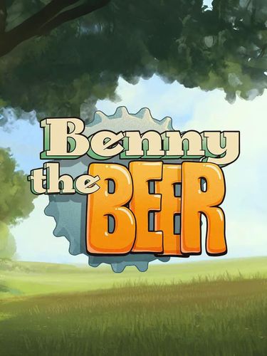 benny-the-beer-slot