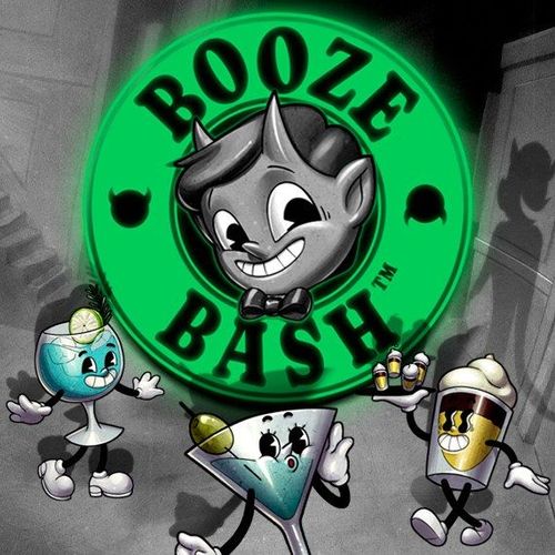 booze-bash-slot