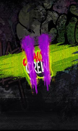 chaos-crew-2-slot-gratis