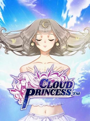 cloud-princess-slot