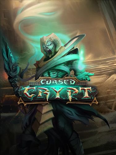 cursed-crypt-slot