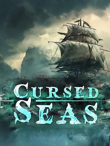 Cursed Seas