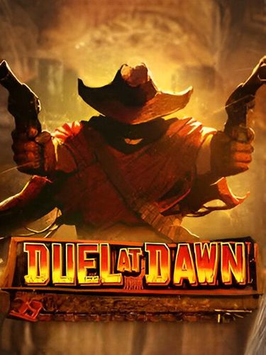 duel-at-dawn-slot