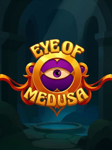eye-of-medusa-slot
