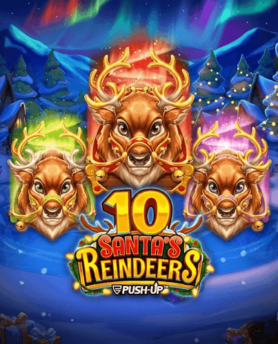 10-santas-reindeers-slot-vincite-natale