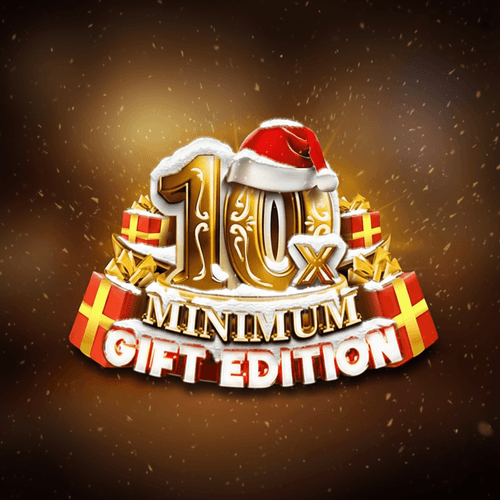 10x-minimum-gift-edition-slot-bonus-x10