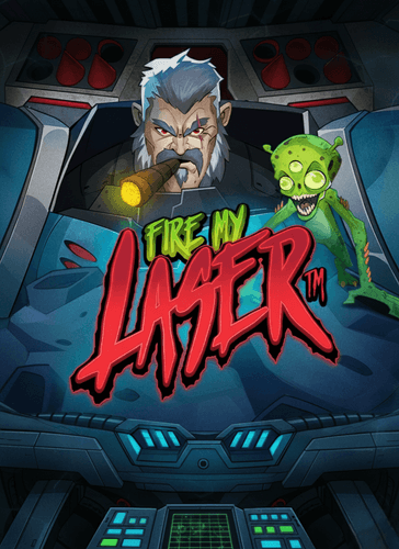 fire-my-laser-slot-spaziale-bonus