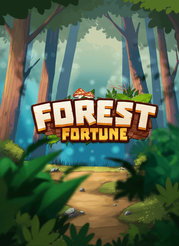 forest-fortune-slot-tesori-natura
