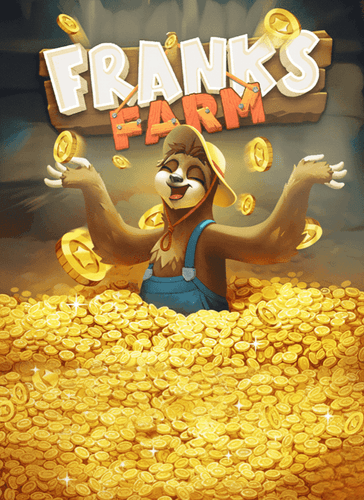 franks-farm-slot-online-bonus-fattoria