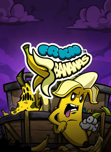 frkn-bananas-slot-bonus-tropicale