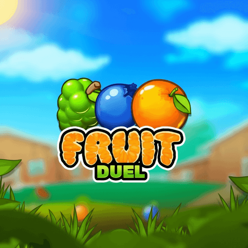 fruit-duel-slot-bonus-frutta