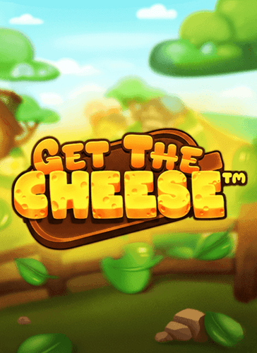 get-the-cheese-slot-bonus-vincite