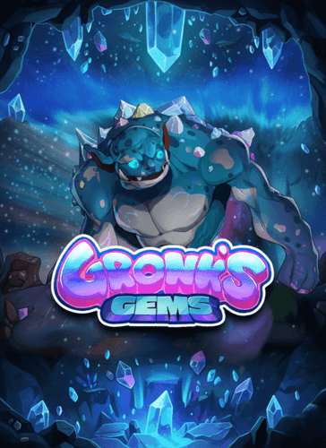 gronks-gems-slot-pietre-preziose