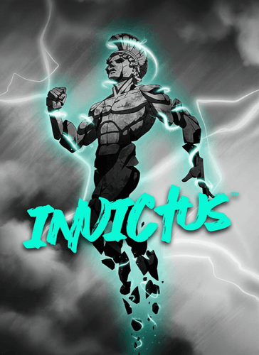 invictus-slot-roma-bonus-vincite