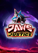 Jaws of Justice