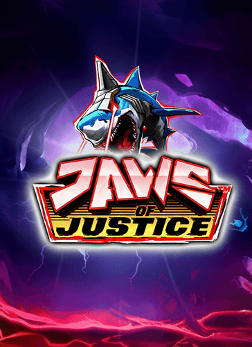 jaws-of-justice-slot-online-bonus