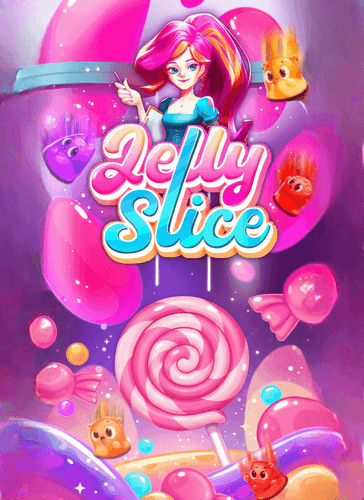 jelly-slice-slot-online-bonus