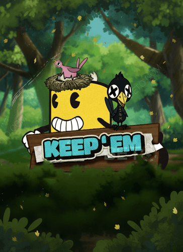 keep-em-slot-hacksaw-bonus