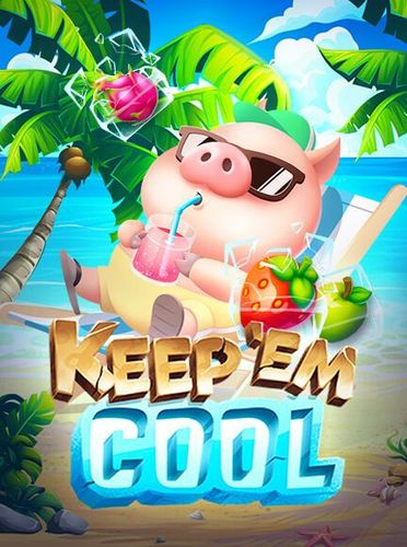 keep-em-cool-slot-vincite-relax