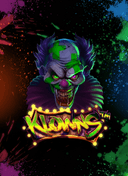 Klowns