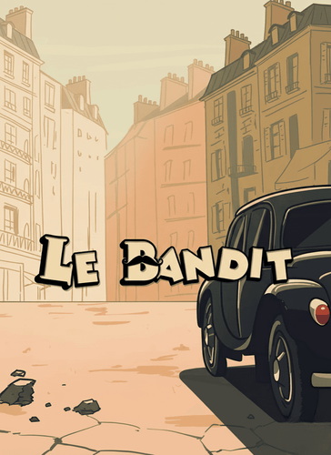 le-bandit-slot-hacksaw-vincite