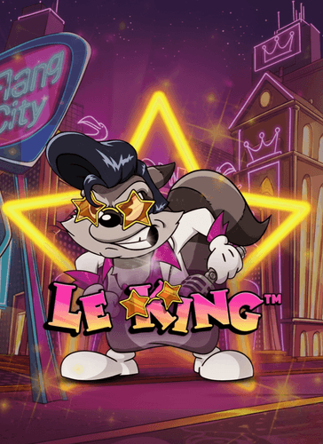 le-king-slot-online-bonus-leone