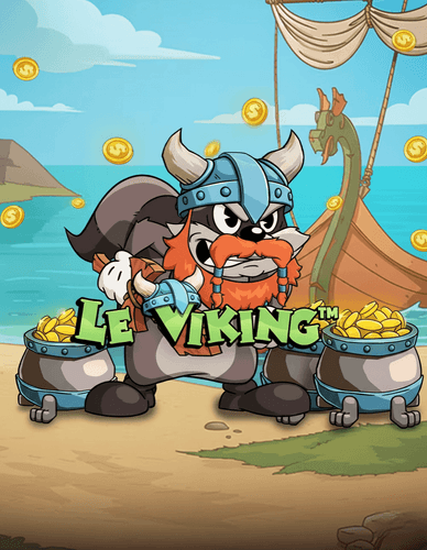 le-viking-slot-bonus-vichinghi