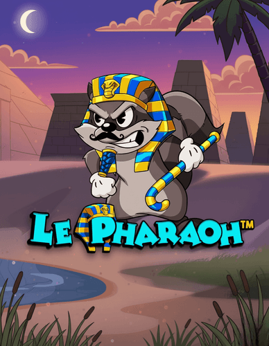 le-pharaoh-slot-egitto-bonus