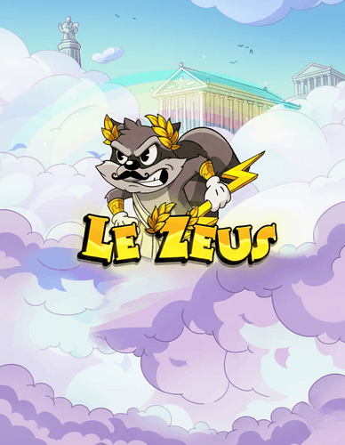 le-zeus-slot-online-bonus-olimpo