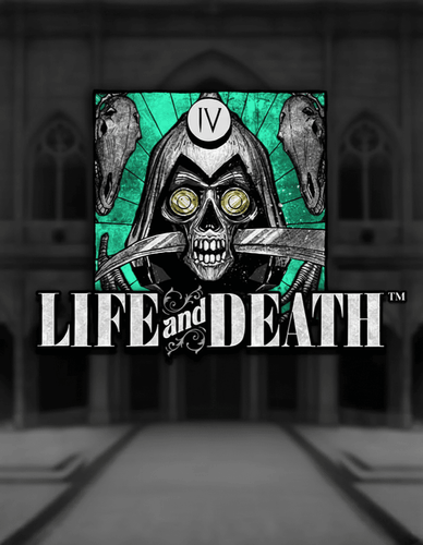 life-and-death-slot-bonus-destino