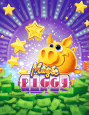Magic Piggy