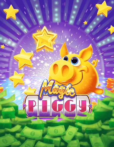 magic-piggy-slot-bonus-monete
