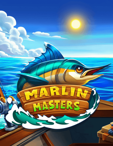 marlin-masters-slot-pesca-bonus
