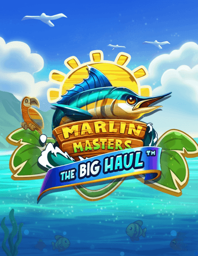 marlin-masters-the-big-haul-slot-bonus