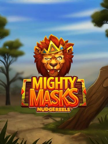 mighty-masks-slot-hacksaw-bonus