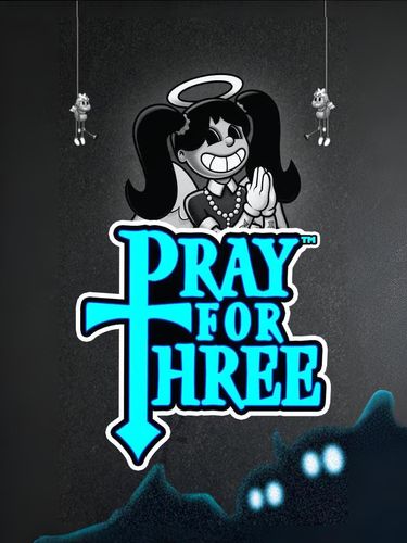 pray-for-three-slot-hacksaw-vincite