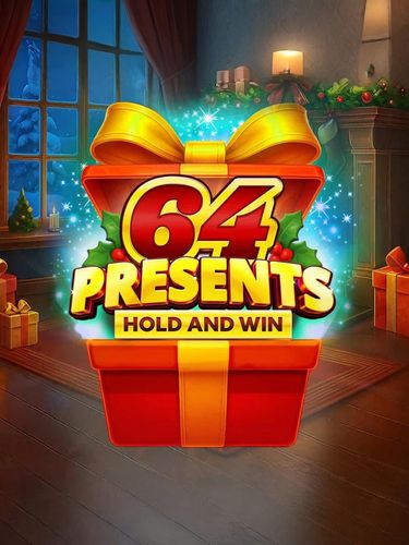 64-presents-hold-and-win-slot-bonus
