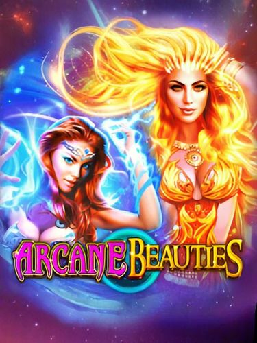 arcane-beauties-slot-bonus-vincite