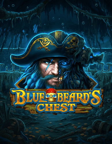 blue-beards-chest-slot-pirati-vincite