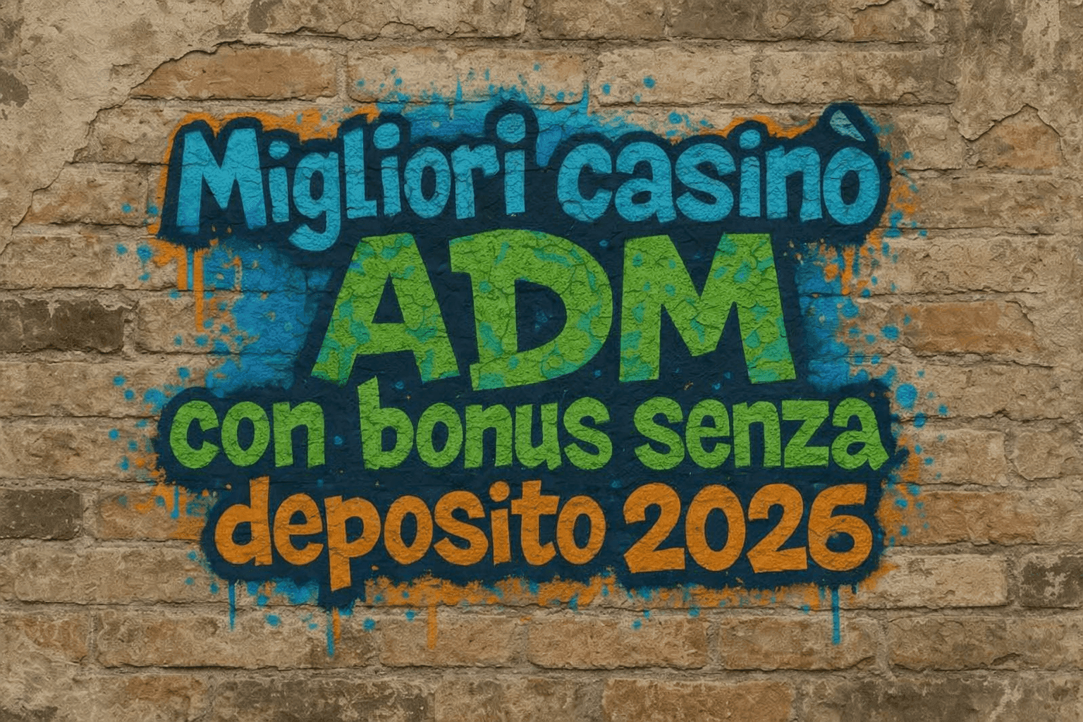 bonus-senza-deposito-2026