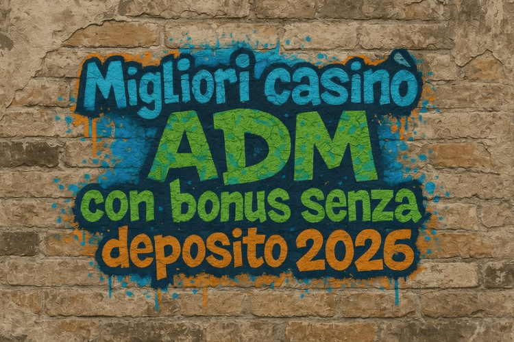 bonus-senza-deposito-2026