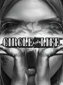 Circle Of Life