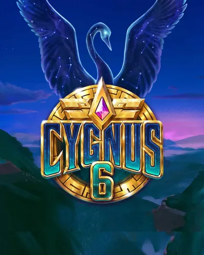 cygnus-6-slot-elk-studios-vincite